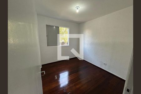 Apartamento à venda com 2 quartos, 62m² em São João Climaco, São Paulo