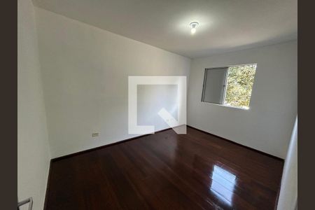 Apartamento à venda com 2 quartos, 62m² em São João Climaco, São Paulo