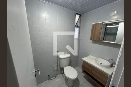 Apartamento à venda com 2 quartos, 62m² em São João Climaco, São Paulo