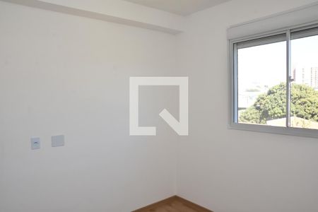 Quarto 1 de apartamento à venda com 2 quartos, 46m² em Vila Joana, Jundiaí