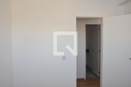 Quarto 1 de apartamento à venda com 2 quartos, 46m² em Vila Joana, Jundiaí