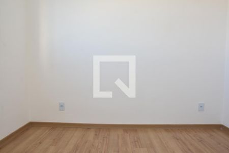 Quarto 1 de apartamento à venda com 2 quartos, 46m² em Vila Joana, Jundiaí