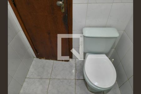 Casa de Condomínio para alugar com 3 quartos, 215m² em Taquara, Rio de Janeiro
