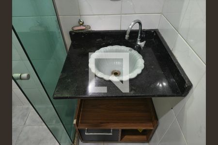 Casa de Condomínio para alugar com 3 quartos, 215m² em Taquara, Rio de Janeiro