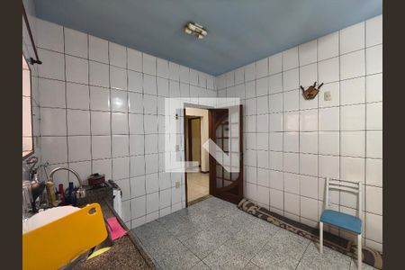 Casa de Condomínio para alugar com 3 quartos, 215m² em Taquara, Rio de Janeiro