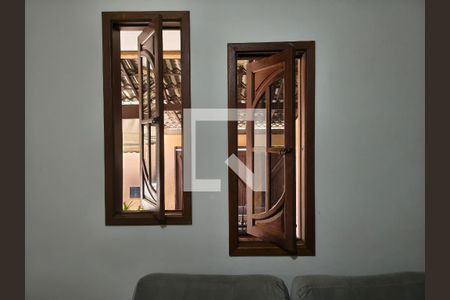 Casa de Condomínio para alugar com 3 quartos, 215m² em Taquara, Rio de Janeiro