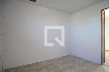 Apartamento para alugar com 1 quarto, 46m² em Arroio da Manteiga, São Leopoldo