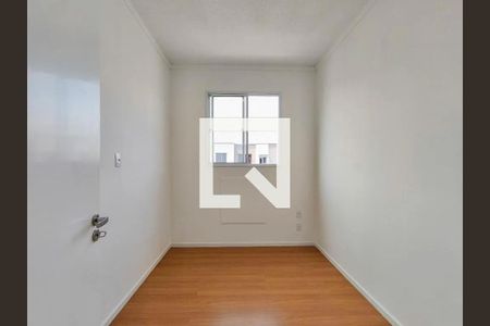 Quarto de apartamento para alugar com 2 quartos, 45m² em Imperial de São Cristóvão, Rio de Janeiro