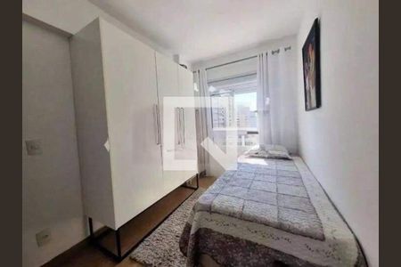 Apartamento à venda com 2 quartos, 60m² em Santa Paula, São Caetano do Sul