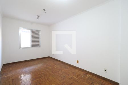 Quarto de apartamento para alugar com 1 quarto, 55m² em Barra Funda, São Paulo