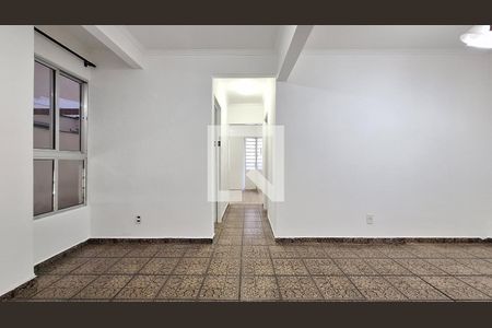 Detalhe de apartamento para alugar com 1 quarto, 55m² em Barra Funda, São Paulo