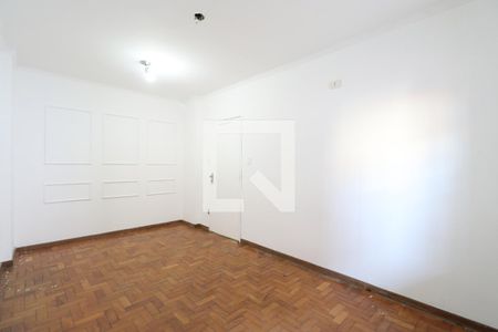 Quarto de apartamento para alugar com 1 quarto, 55m² em Barra Funda, São Paulo