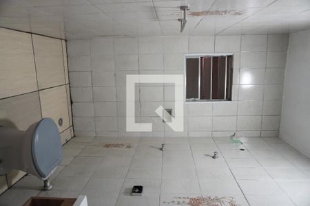 Casa para alugar com 2 quartos, 80m² em Jardim Camargo Novo, São Paulo