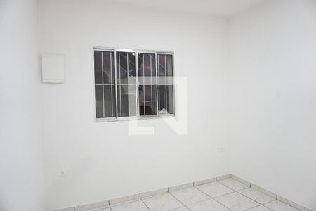 Casa para alugar com 2 quartos, 80m² em Jardim Camargo Novo, São Paulo