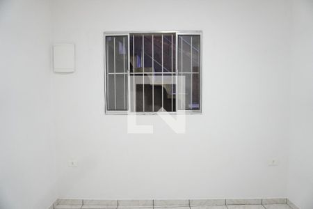 Casa para alugar com 2 quartos, 80m² em Jardim Camargo Novo, São Paulo