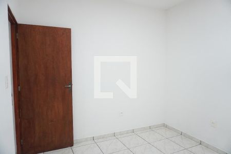 Casa para alugar com 2 quartos, 80m² em Jardim Camargo Novo, São Paulo