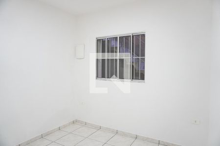 Casa para alugar com 2 quartos, 80m² em Jardim Camargo Novo, São Paulo