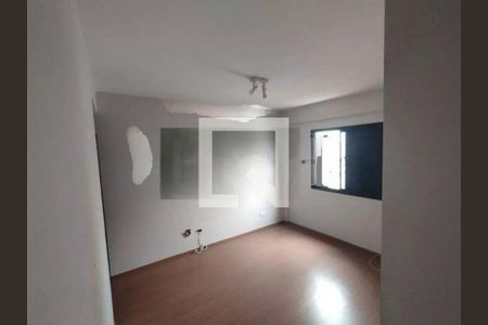Apartamento à venda com 3 quartos, 110m² em Olímpico, São Caetano do Sul
