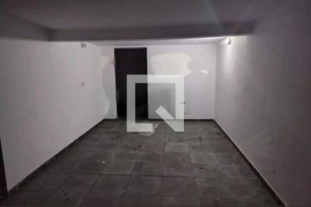 Casa à venda com 3 quartos, 183m² em Mauá, São Caetano do Sul