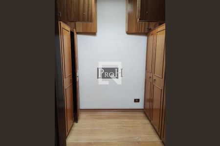 Casa à venda com 3 quartos, 340m² em Jardim Bela Vista, Santo André