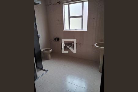 Casa à venda com 3 quartos, 340m² em Jardim Bela Vista, Santo André