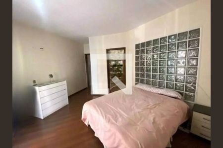 Casa à venda com 3 quartos, 422m² em São José, São Caetano do Sul