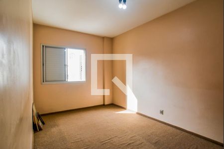 Quarto 1 de apartamento à venda com 2 quartos, 55m² em Jardim Bela Vista, Santo André