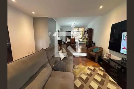 Casa à venda com 3 quartos, 201m² em Vila Margarida, São Bernardo do Campo