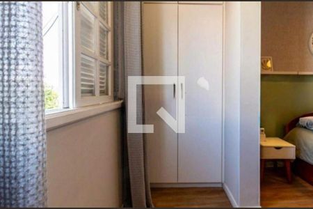 Casa à venda com 3 quartos, 120m² em Siciliano, São Paulo