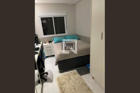 Apartamento à venda com 2 quartos, 69m² em Santa Paula, São Caetano do Sul