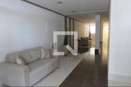 Apartamento à venda com 2 quartos, 68m² em Santa Paula, São Caetano do Sul