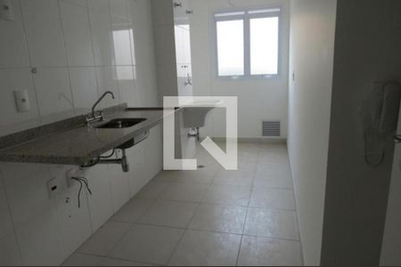 Apartamento à venda com 2 quartos, 68m² em Santa Paula, São Caetano do Sul