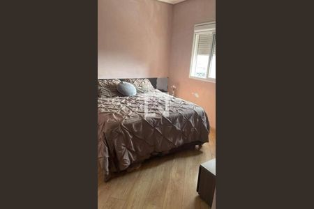 Apartamento à venda com 3 quartos, 146m² em Boa Vista, São Caetano do Sul