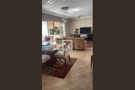Apartamento à venda com 3 quartos, 146m² em Boa Vista, São Caetano do Sul