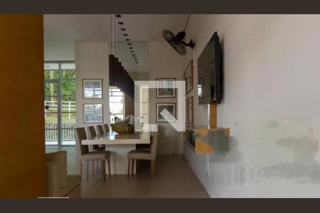 Apartamento à venda com 3 quartos, 146m² em Boa Vista, São Caetano do Sul