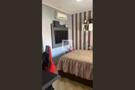 Apartamento à venda com 3 quartos, 146m² em Boa Vista, São Caetano do Sul