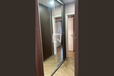 Apartamento à venda com 3 quartos, 146m² em Boa Vista, São Caetano do Sul
