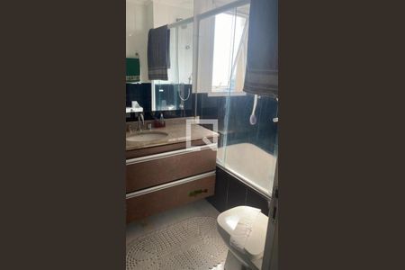Apartamento à venda com 3 quartos, 146m² em Boa Vista, São Caetano do Sul