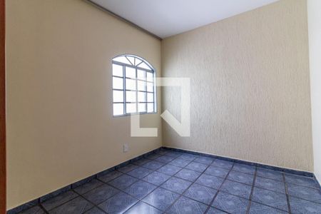 Quarto 1 de casa à venda com 6 quartos, 390m² em Conjunto C, Brasília
