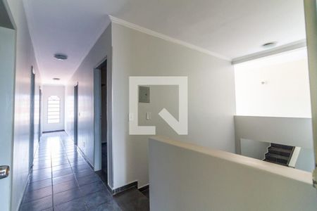 Casa à venda com 6 quartos, 390m² em Conjunto C, Brasília