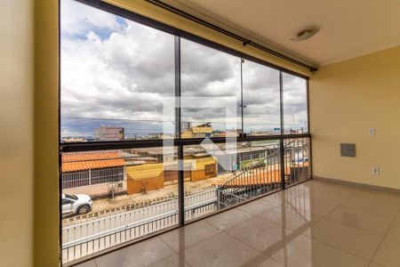 Casa à venda com 6 quartos, 390m² em Conjunto C, Brasília
