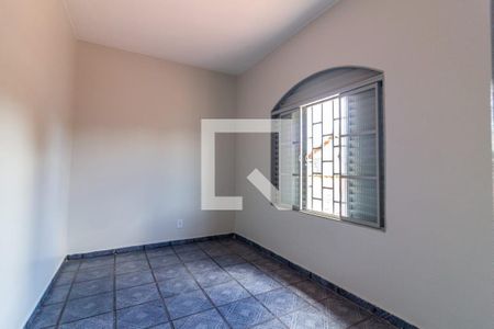 Casa à venda com 6 quartos, 390m² em Conjunto C, Brasília