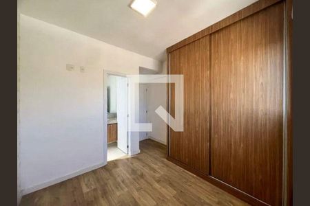Apartamento para alugar com 2 quartos, 82m² em Buritis, Belo Horizonte