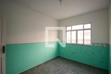 Quarto 2 de apartamento para alugar com 2 quartos, 70m² em Engenho Pequeno, São Gonçalo