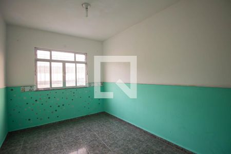 Quarto 2 de apartamento para alugar com 2 quartos, 70m² em Engenho Pequeno, São Gonçalo