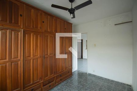 Quarto 1 de apartamento para alugar com 2 quartos, 70m² em Engenho Pequeno, São Gonçalo