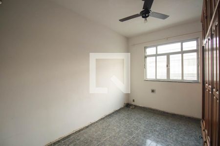 Quarto 1 de apartamento para alugar com 2 quartos, 70m² em Engenho Pequeno, São Gonçalo