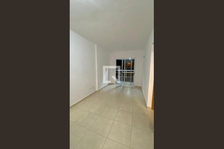 Apartamento para alugar com 2 quartos, 54m² em Jardim Satélite, São José dos Campos