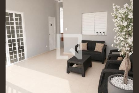 Sala de casa à venda com 3 quartos, 400m² em Casa Verde, São Paulo