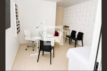 Quarto de casa à venda com 3 quartos, 400m² em Casa Verde, São Paulo